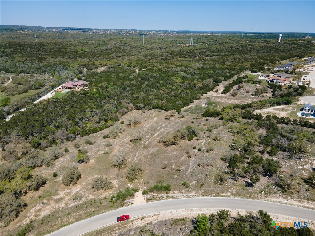 5922 Colin Ridge Property Photo 2
