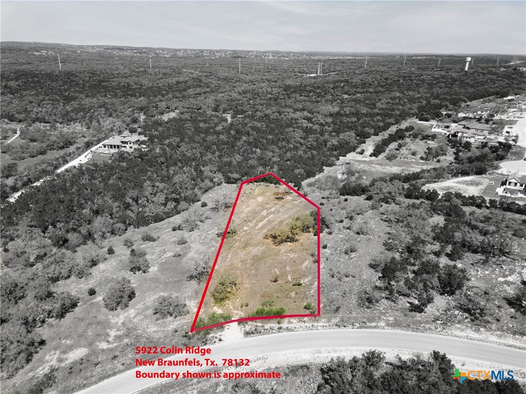 5922 Colin Ridge Property Photo 4