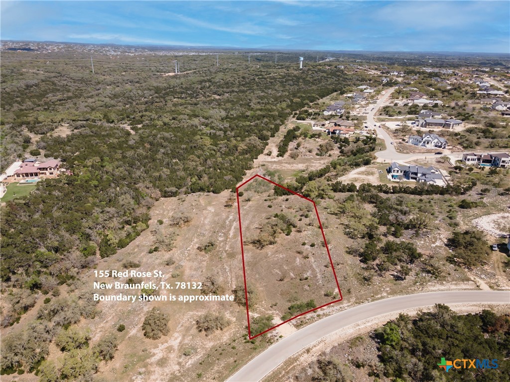 5922 Colin Ridge Property Photo 6