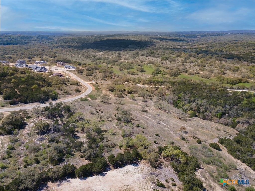 5922 Colin Ridge Property Photo 10