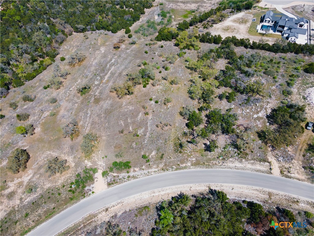 5922 Colin Ridge Property Photo 11