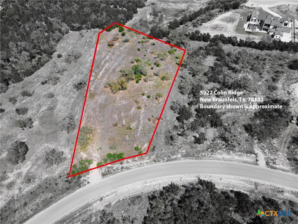 5922 Colin Ridge Property Photo 13