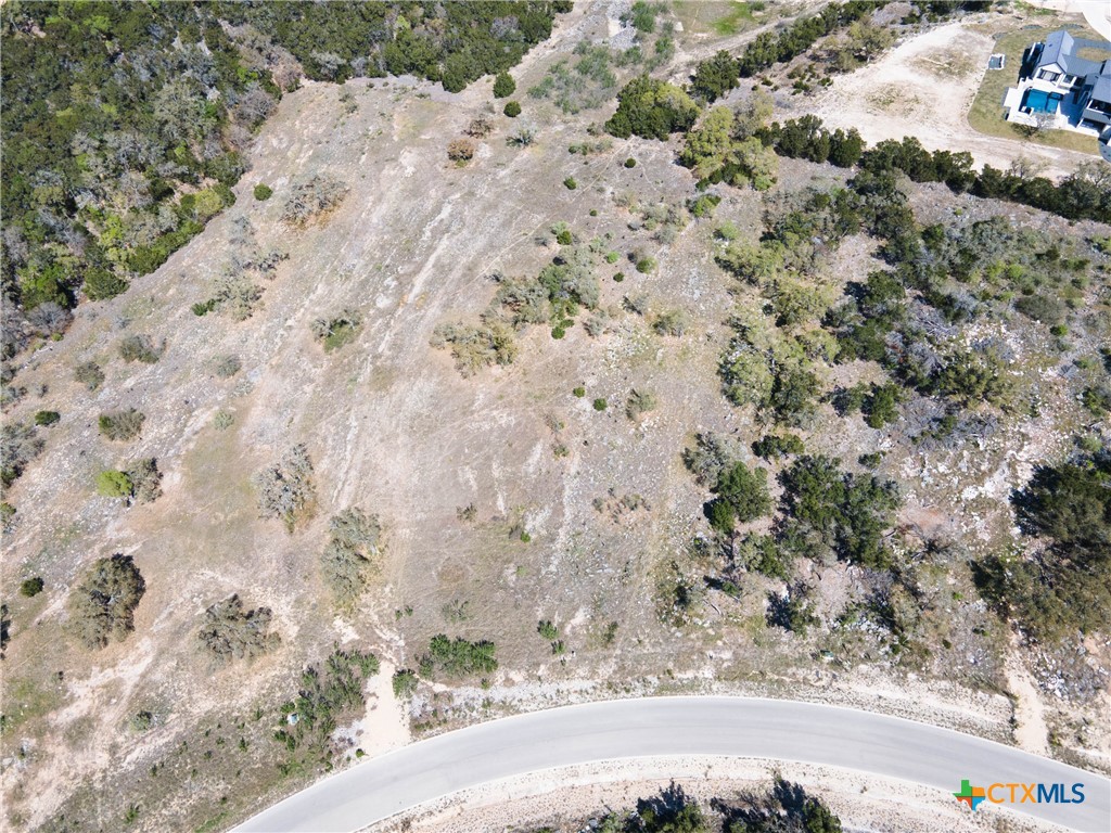 5922 Colin Ridge Property Photo 14