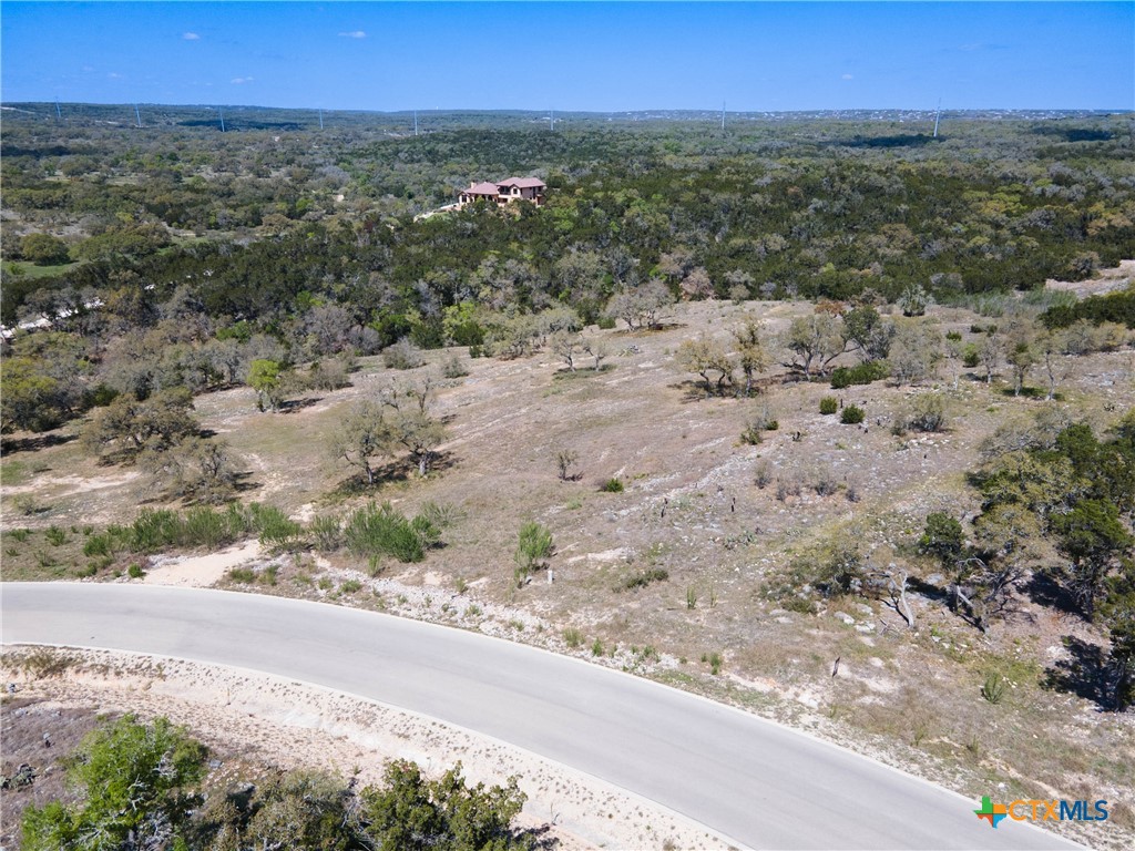 5922 Colin Ridge Property Photo 15