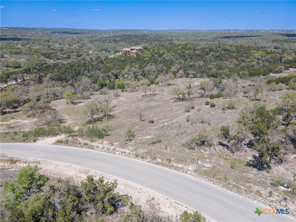 5922 Colin Ridge Property Photo 16