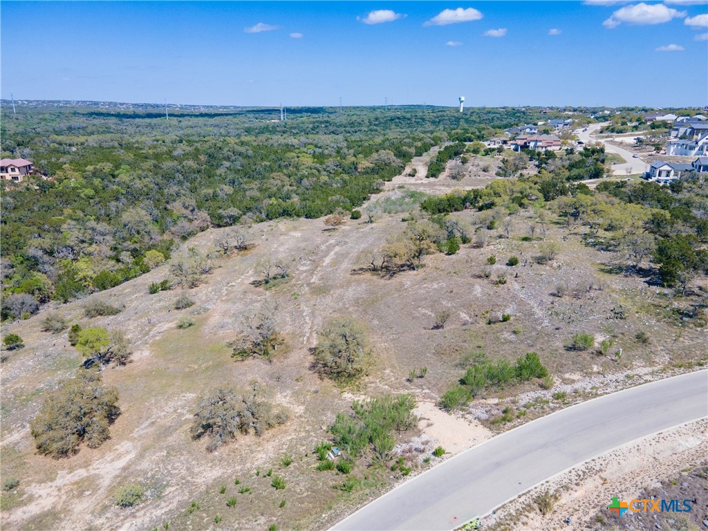 5922 Colin Ridge Property Photo 17