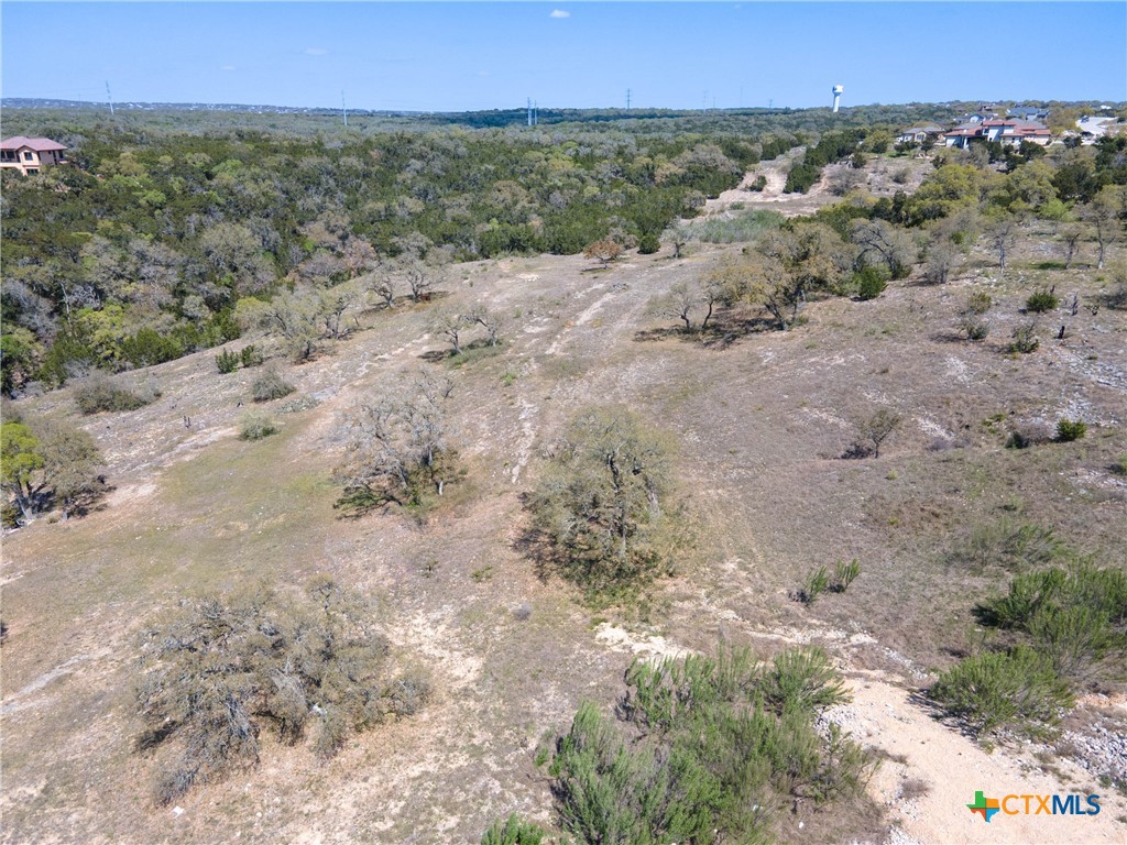 5922 Colin Ridge Property Photo 18