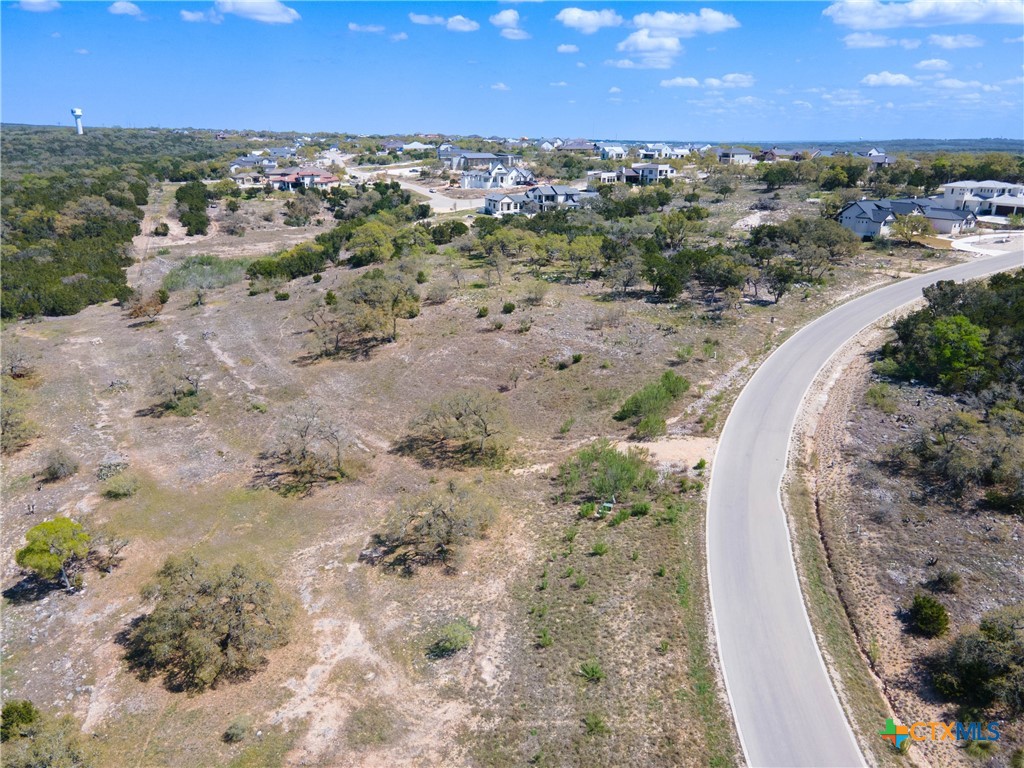 5922 Colin Ridge Property Photo 19