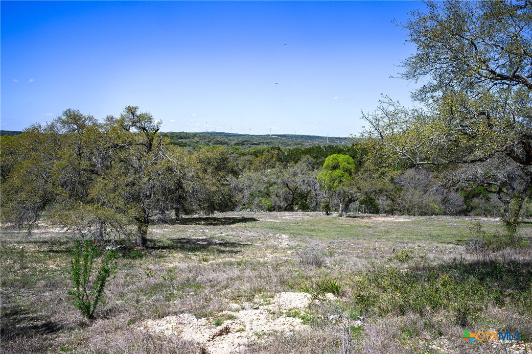 5922 Colin Ridge Property Photo 22