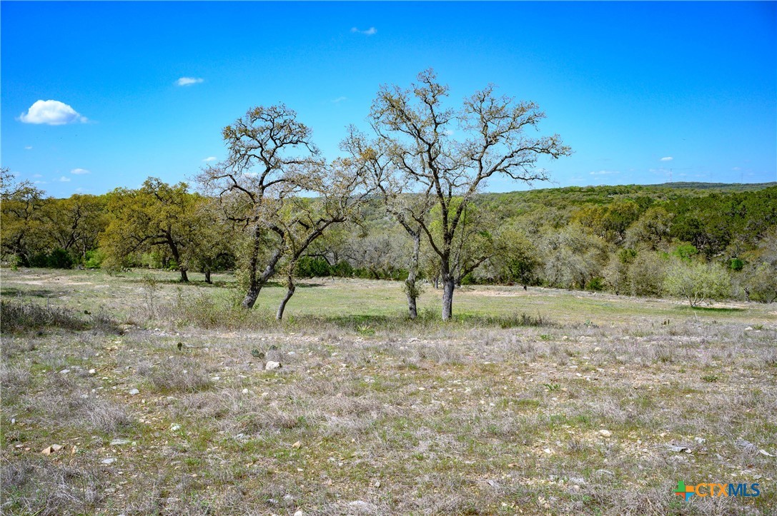 5922 Colin Ridge Property Photo 26