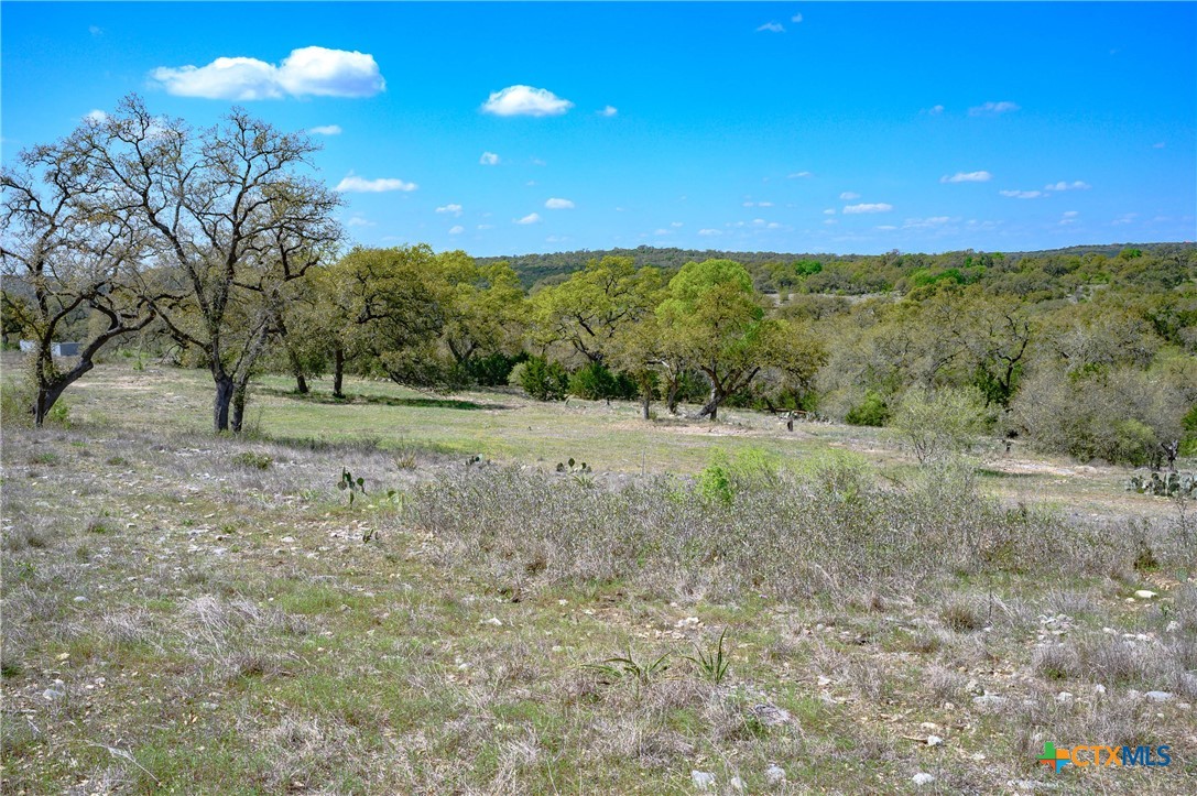 5922 Colin Ridge Property Photo 28