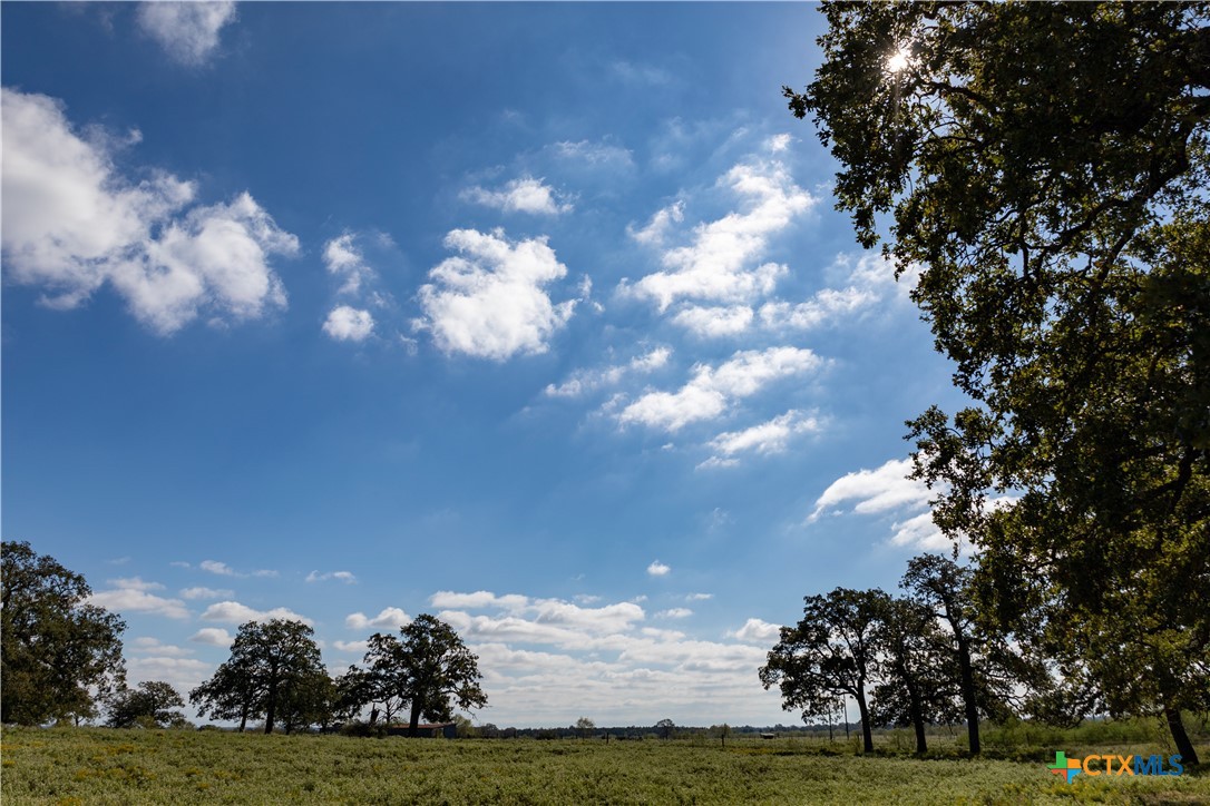 Tbd Lot 4 Zack Ln Property Photo 2
