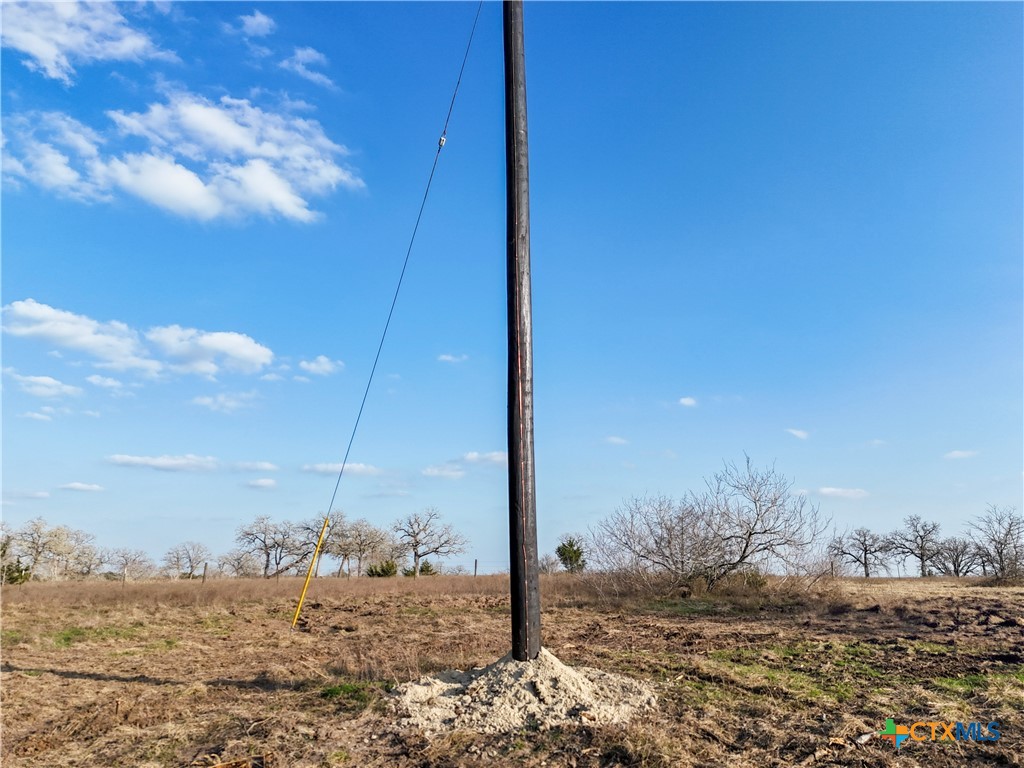 Tbd Lot 4 Zack Ln Property Photo 4