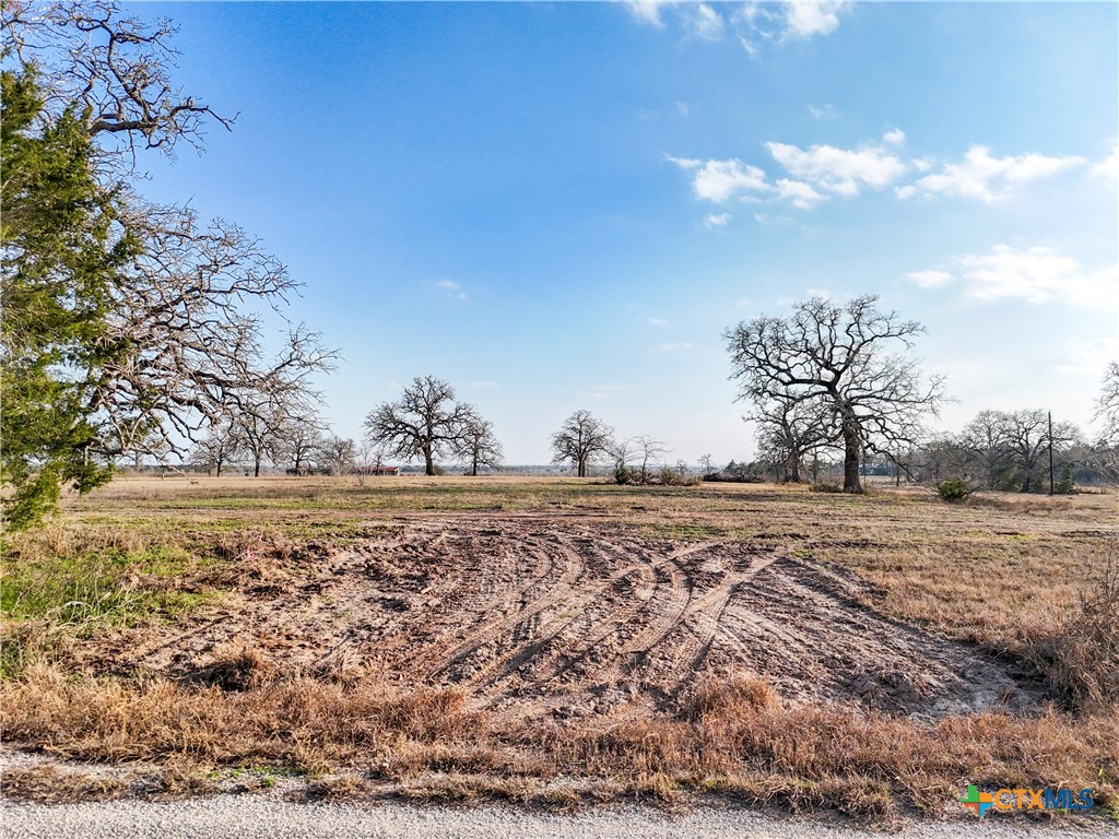 Tbd Lot 4 Zack Ln Property Photo 5