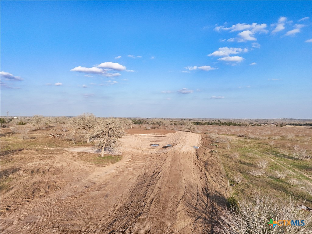 Tbd Lot 4 Zack Ln Property Photo 6