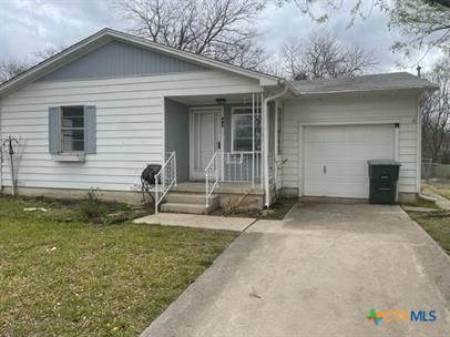 408 Short Avenue Property Photo