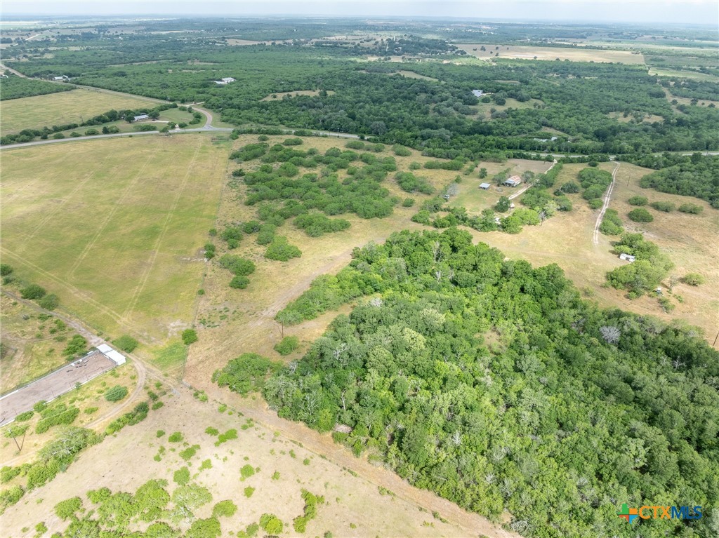 000 Fm 2091 South Property Photo 3