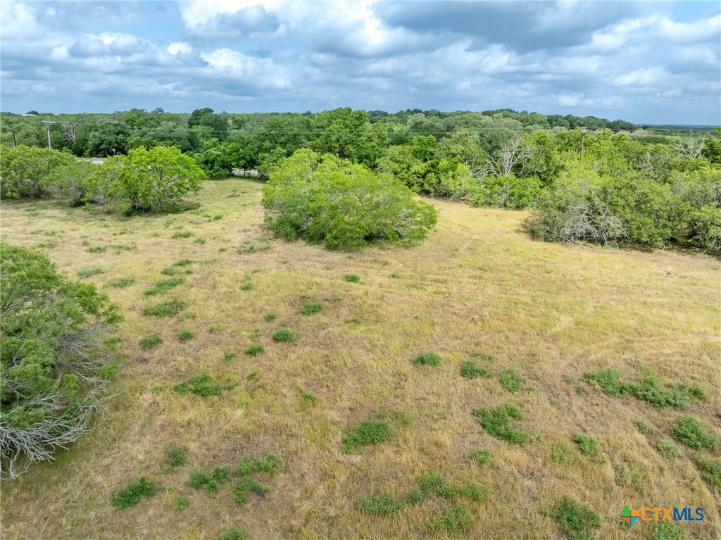 000 Fm 2091 South Property Photo 4