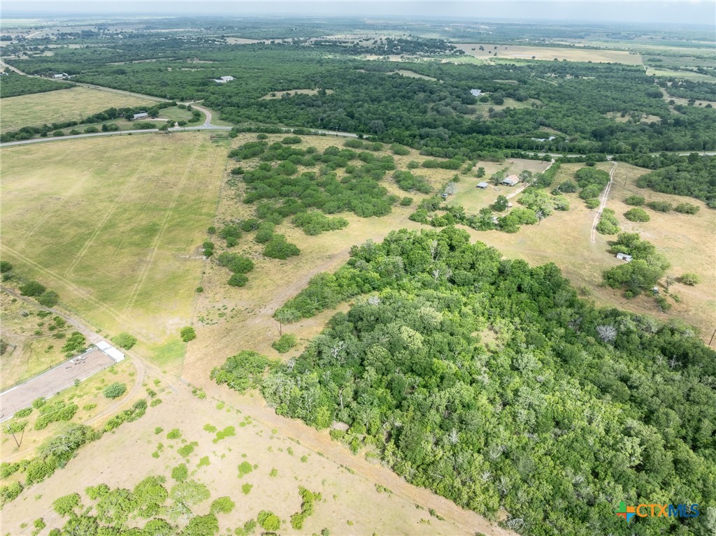 000 Fm 2091 South Property Photo 9