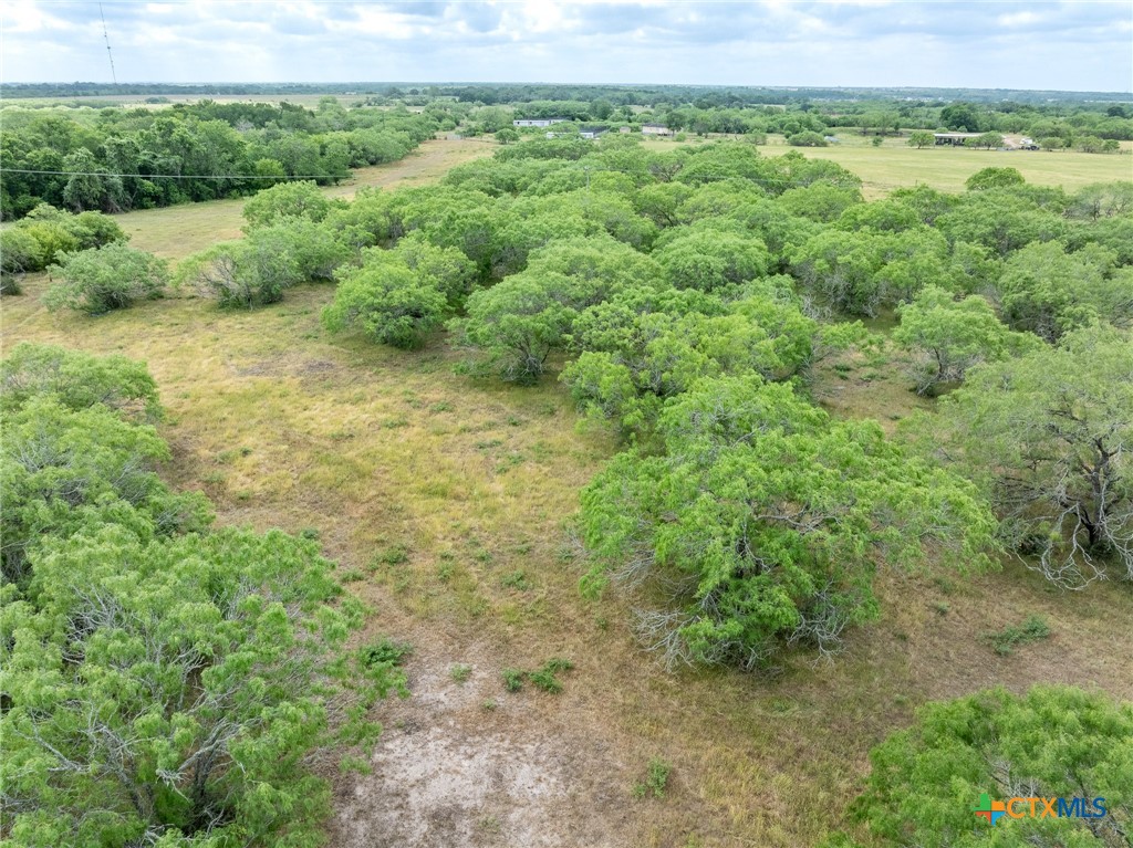 000 Fm 2091 South Property Photo 11