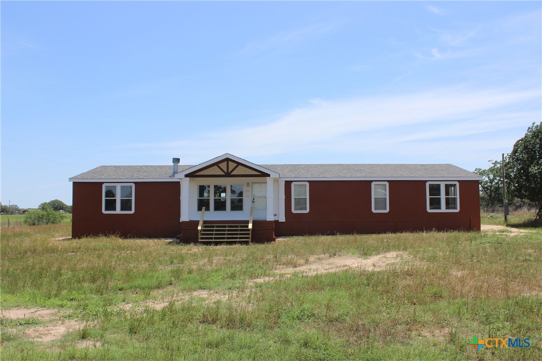 959 N Fm 108 North Property Photo