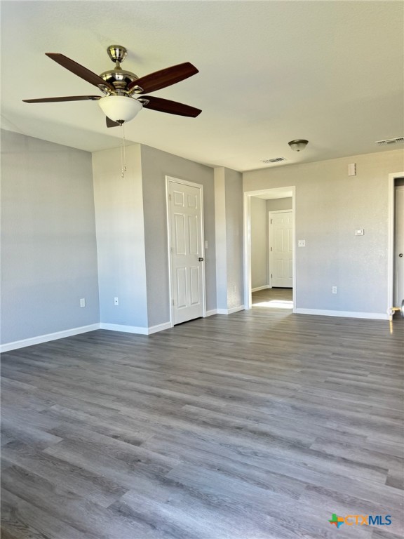 1306 White Avenue B Property Photo 1