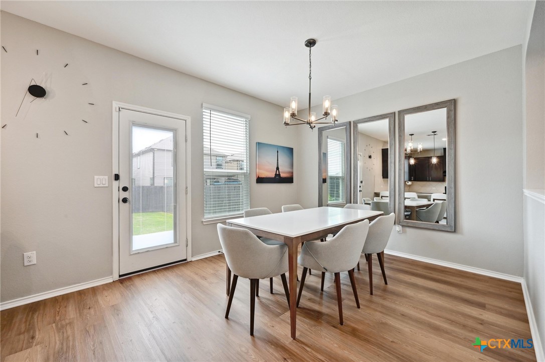 6309 Carriage Pines Drive Property Photo 11