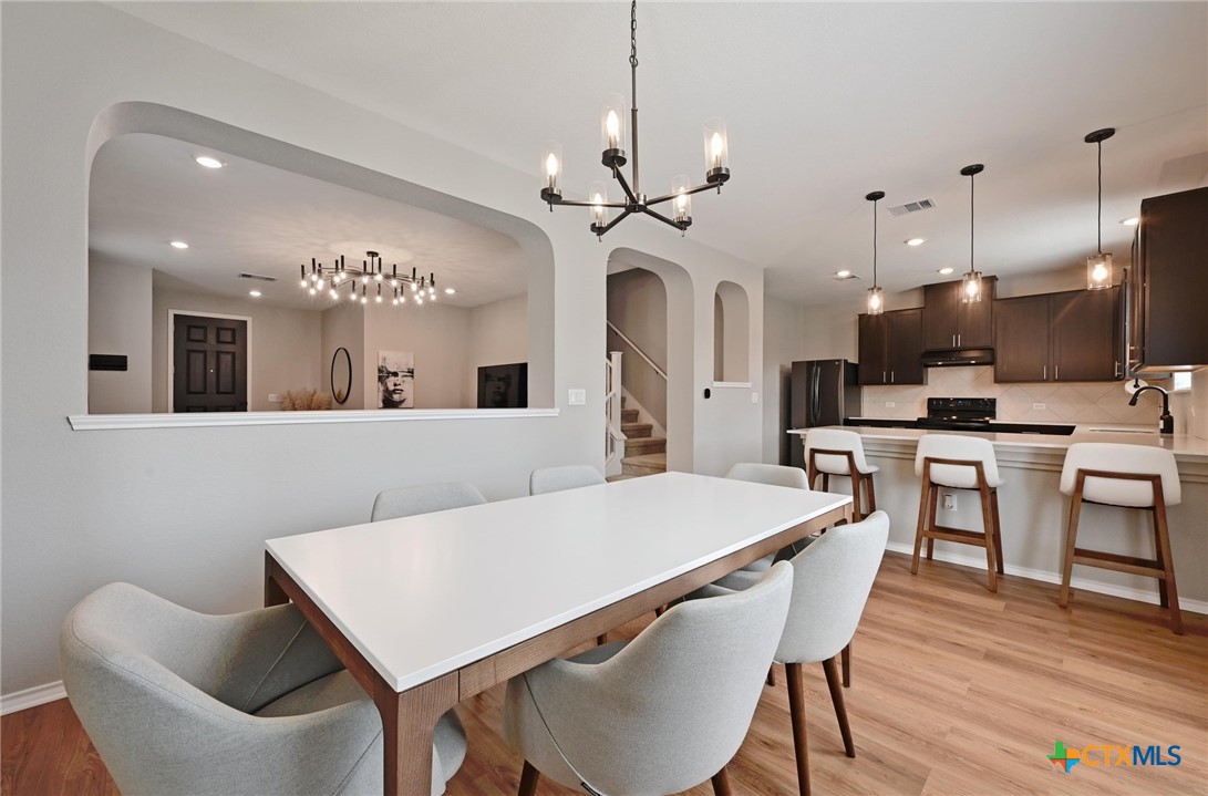 6309 Carriage Pines Drive Property Photo 12