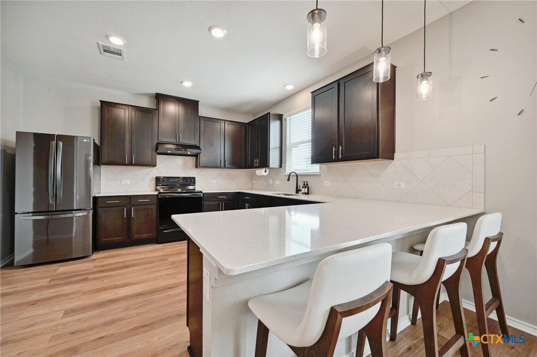 6309 Carriage Pines Drive Property Photo 13