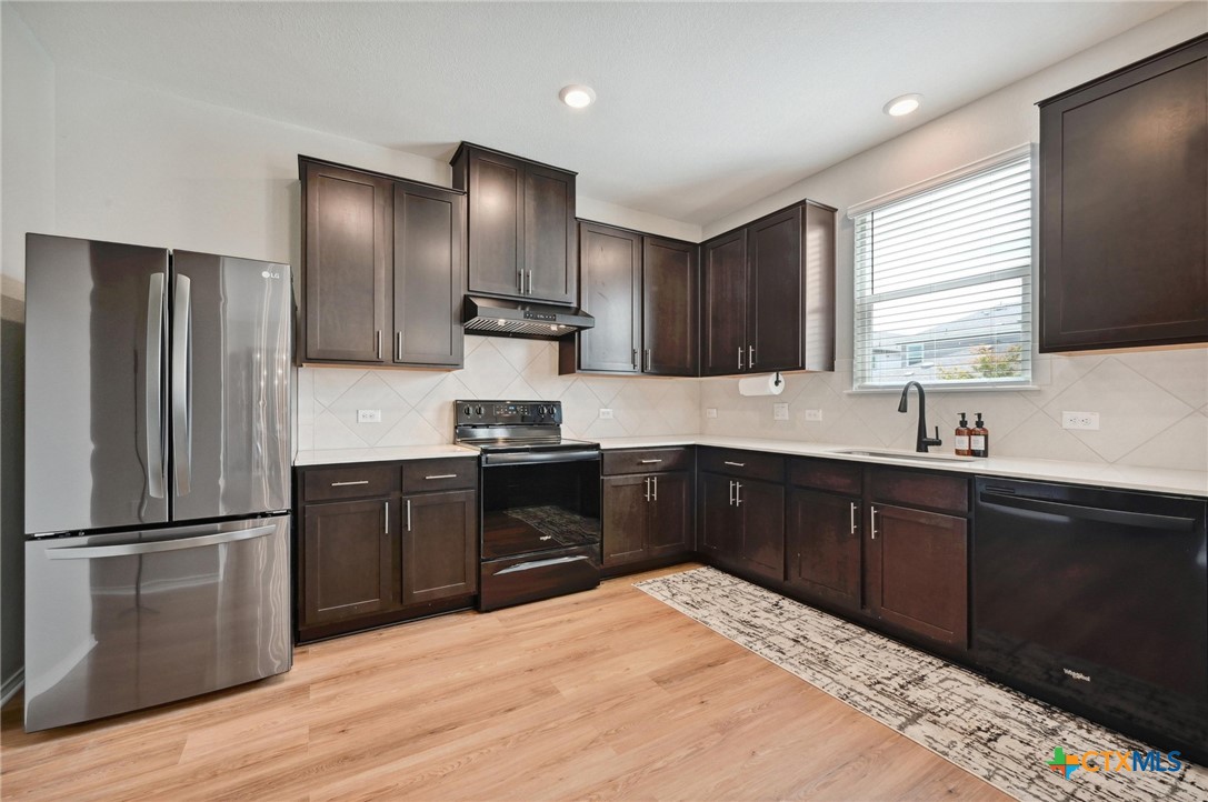 6309 Carriage Pines Drive Property Photo 14