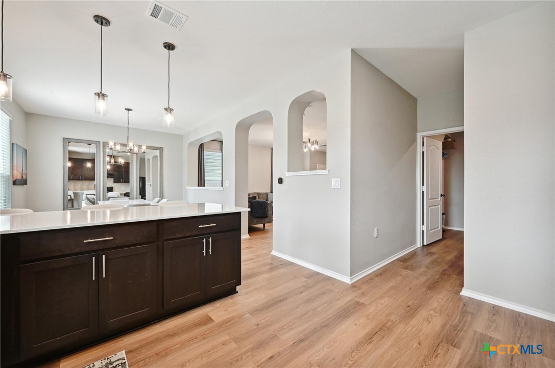 6309 Carriage Pines Drive Property Photo 15