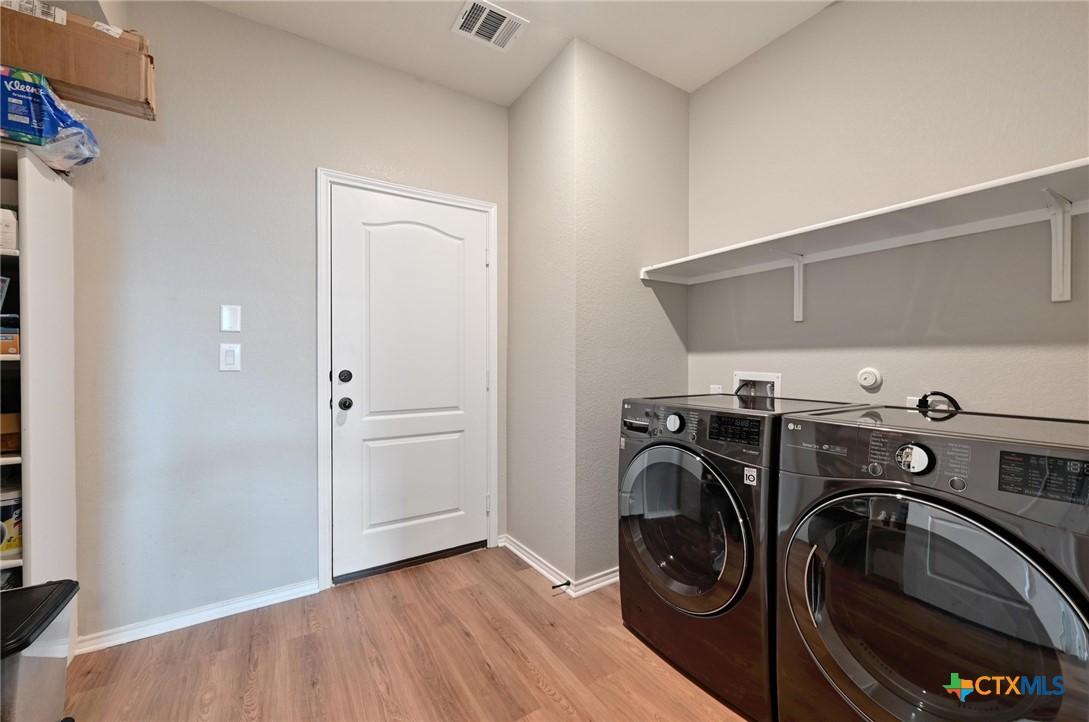 6309 Carriage Pines Drive Property Photo 17