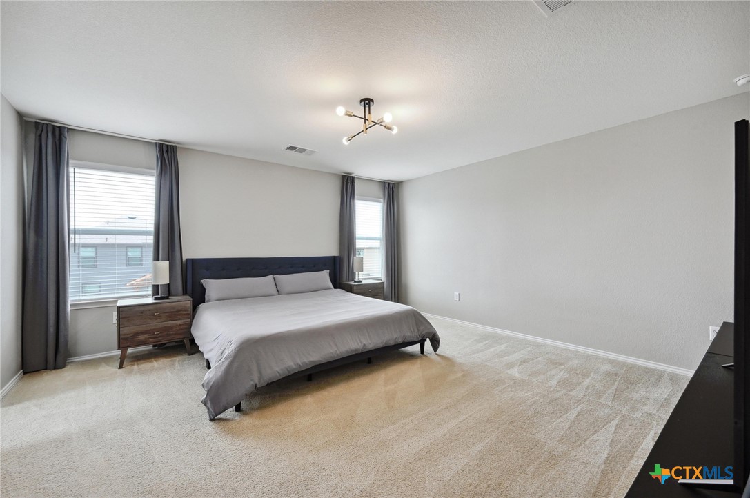 6309 Carriage Pines Drive Property Photo 20