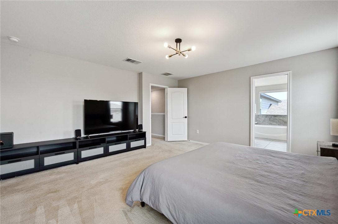 6309 Carriage Pines Drive Property Photo 21