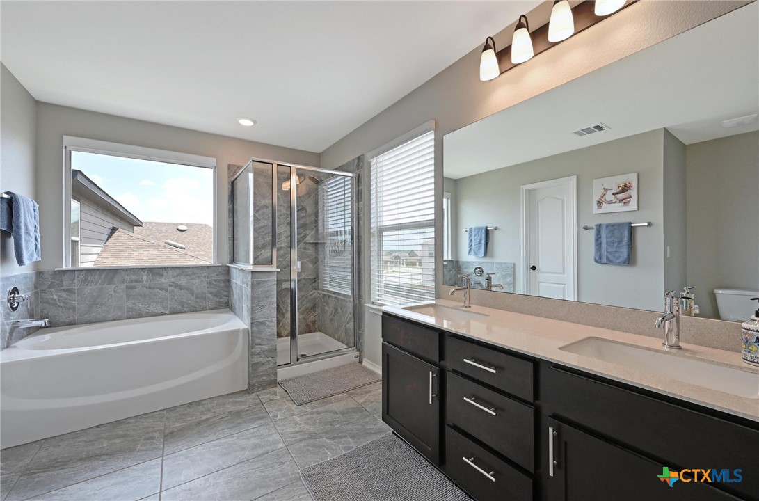 6309 Carriage Pines Drive Property Photo 22