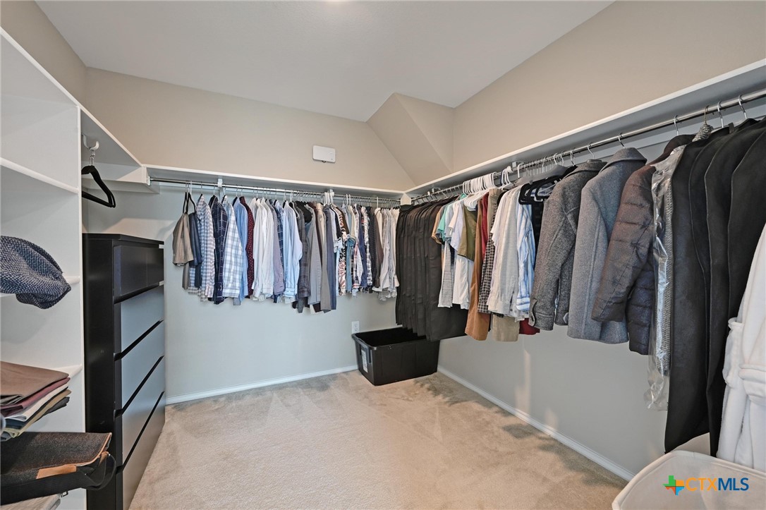 6309 Carriage Pines Drive Property Photo 24