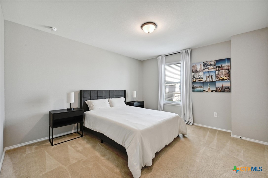 6309 Carriage Pines Drive Property Photo 25