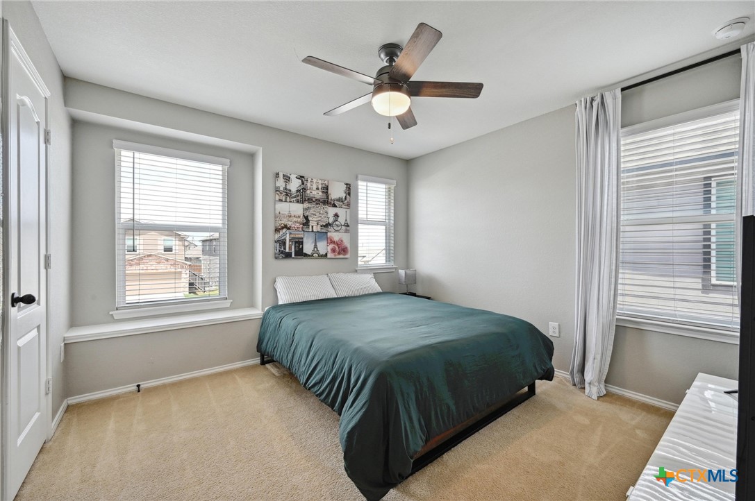 6309 Carriage Pines Drive Property Photo 26