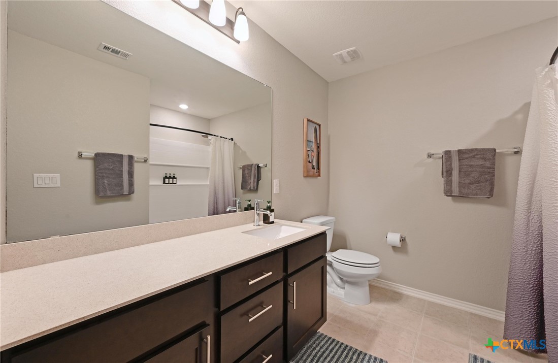 6309 Carriage Pines Drive Property Photo 27