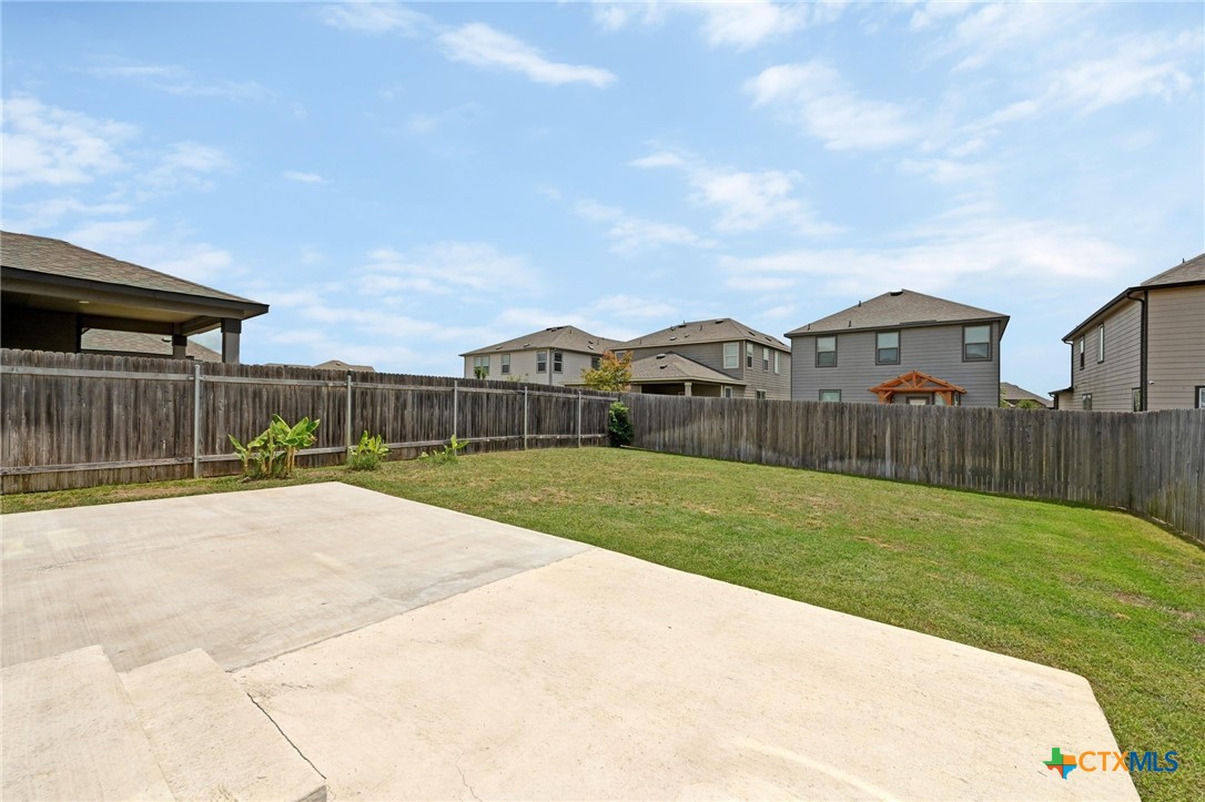 6309 Carriage Pines Drive Property Photo 28