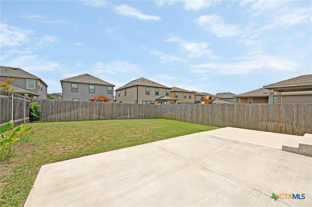 6309 Carriage Pines Drive Property Photo 29