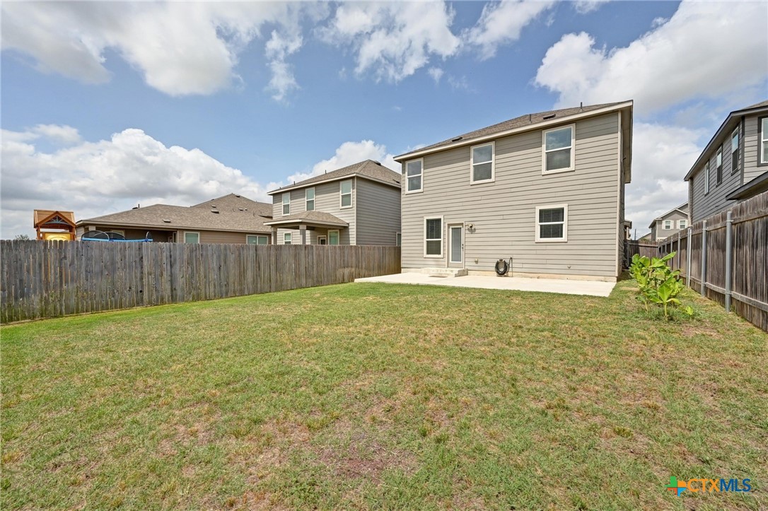 6309 Carriage Pines Drive Property Photo 30