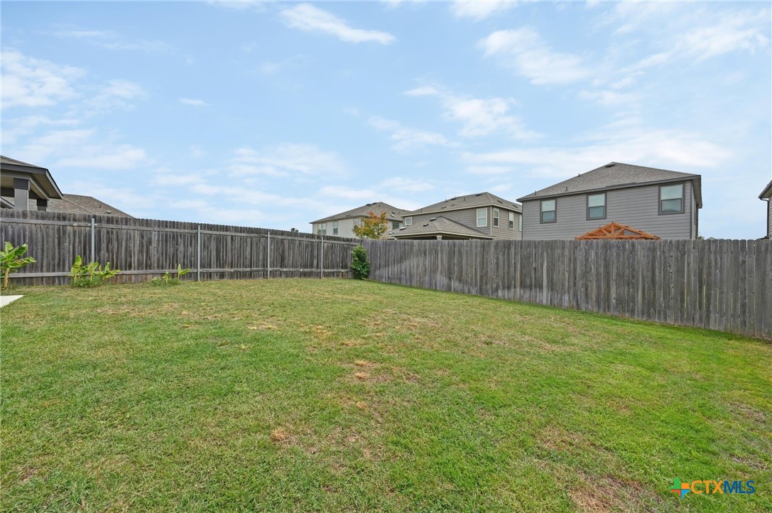 6309 Carriage Pines Drive Property Photo 32