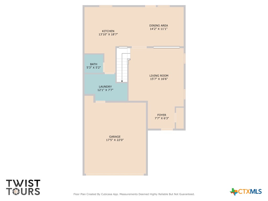 6309 Carriage Pines Drive Property Photo 33