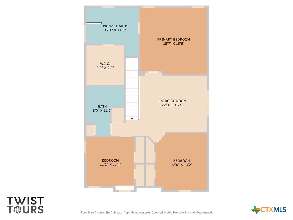 6309 Carriage Pines Drive Property Photo 34