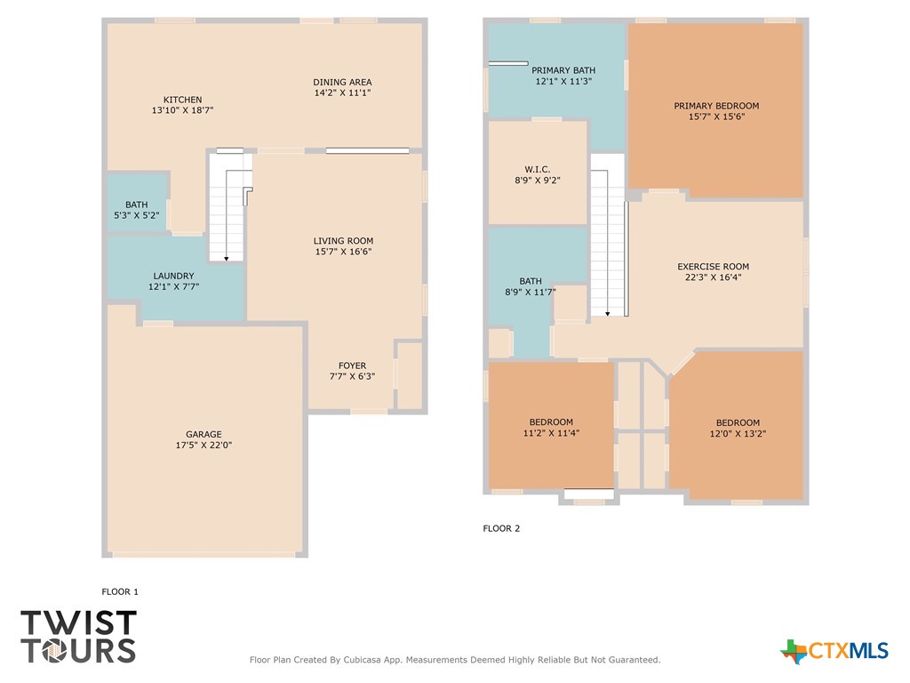 6309 Carriage Pines Drive Property Photo 35