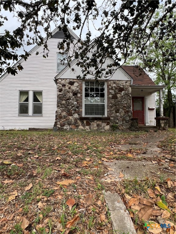 506 Edgar Street Property Photo 1