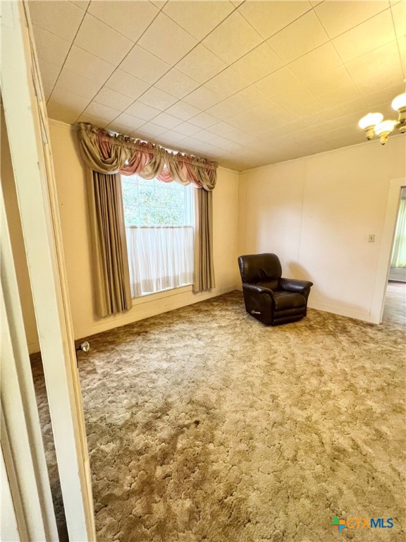 506 Edgar Street Property Photo 3