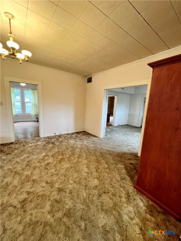 506 Edgar Street Property Photo 4