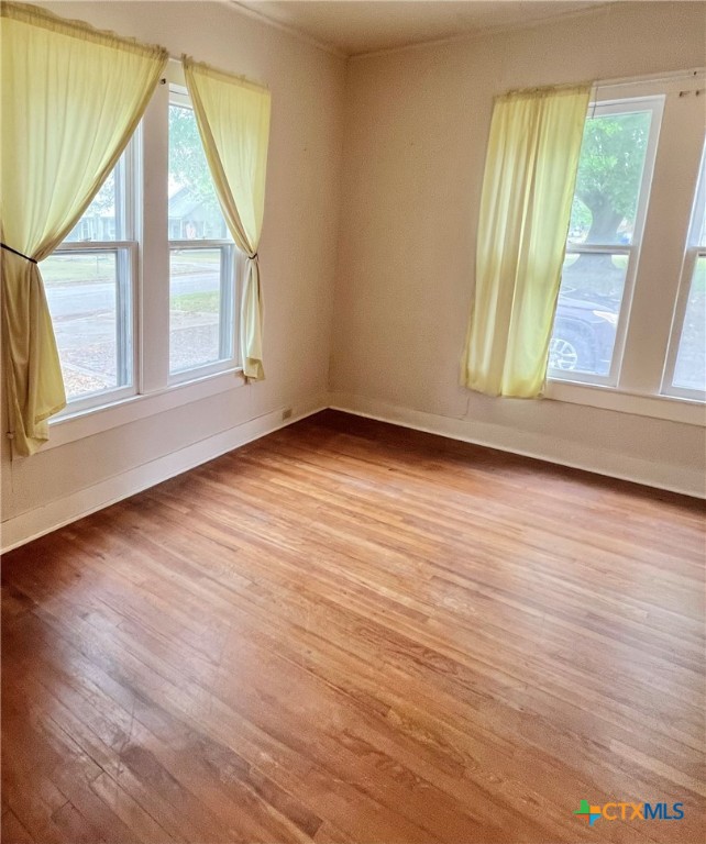 506 Edgar Street Property Photo 5